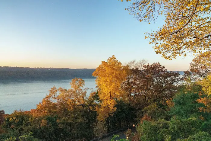 Fort Tryon Picture 10