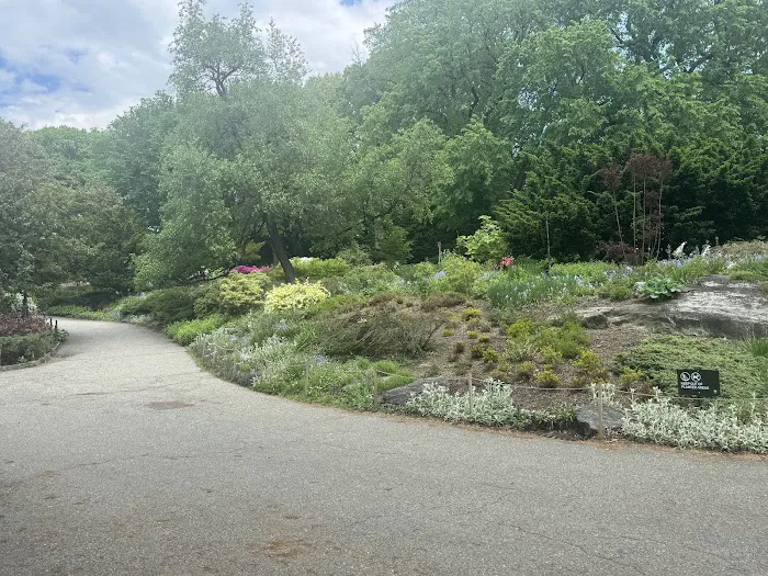 Billings Lawn Picture 2