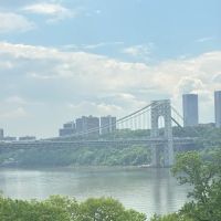 Billings Lawn ico