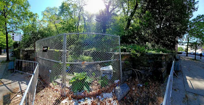 Amelia Gorman Park Picture 2