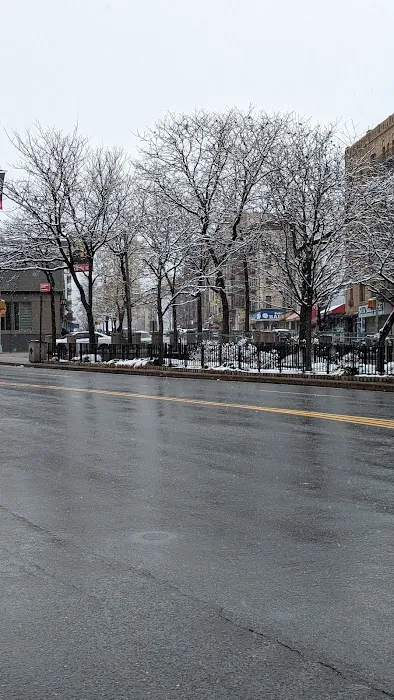 David Friedland Square Picture 5