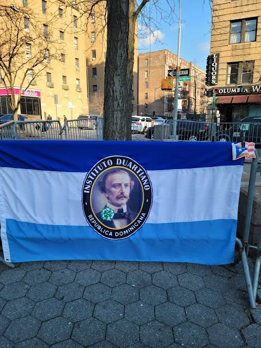 David Friedland Square Picture 4