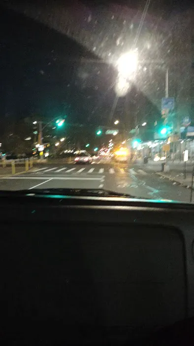 David Friedland Square Picture 1