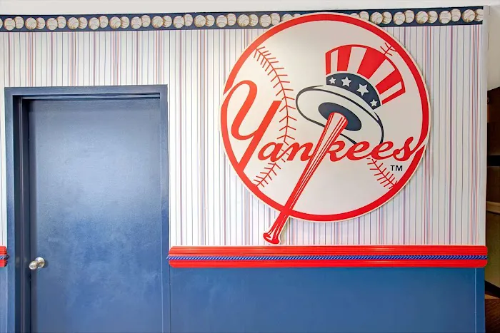 Howard Johnson Inn Yankee Stadium Picture 9