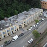 Cabana Hotel Bronx
