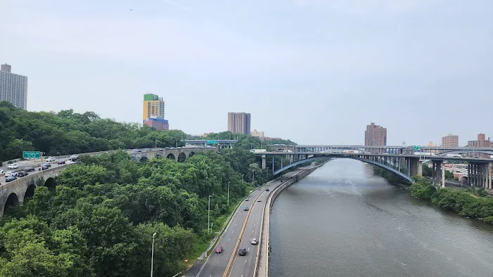 Highbridge Park Picture 6