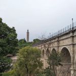 Highbridge Park
