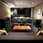 Edge Hotel