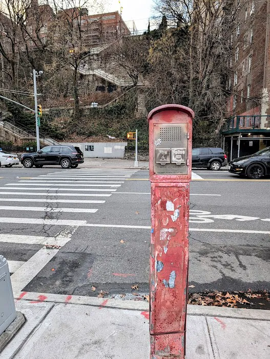 Jerome Slope Picture 1