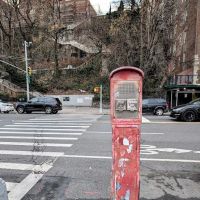 Jerome Slope ico