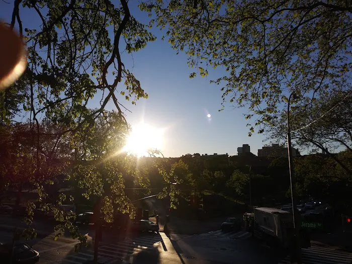 Jerome Slope Picture 3