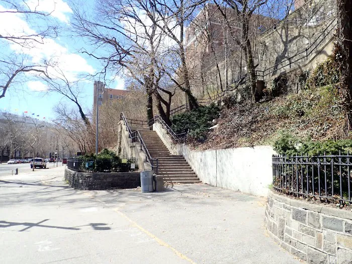 Jerome Slope Picture 4