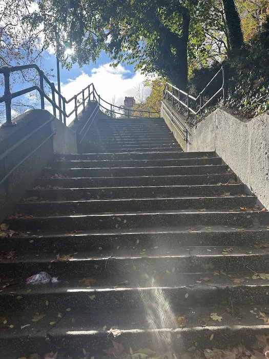 Jerome Slope Picture 9