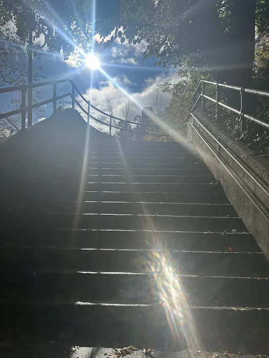 Jerome Slope Picture 5