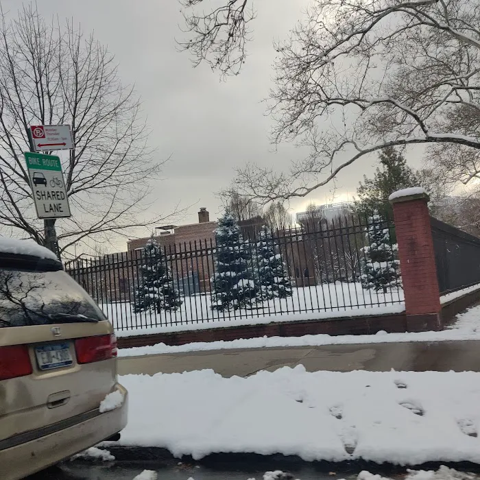 Jerome Slope Picture 10
