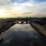 Harlem River Park