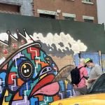 117th Street Community Garden