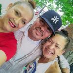 El Catano Community Garden
