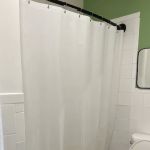 East Harlem Hostel
