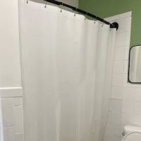 East Harlem Hostel ico