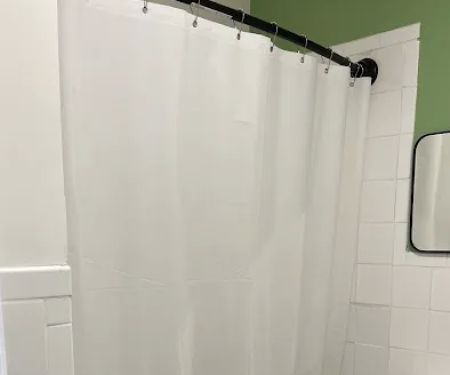 East Harlem Hostel