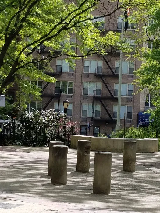 Ruppert Park Picture 1