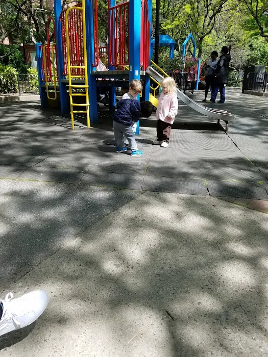 Ruppert Park Picture 8