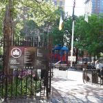 Lexington Avenue