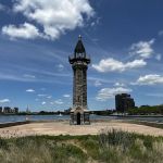 Lighthouse Park