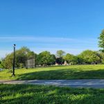 Rainey Park