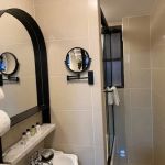 voco the Franklin New York by IHG