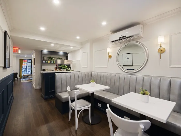 voco the Franklin New York by IHG Picture 7