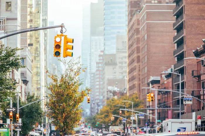 voco the Franklin New York by IHG Picture 8