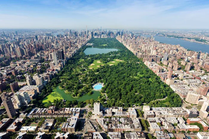 voco the Franklin New York by IHG Picture 10