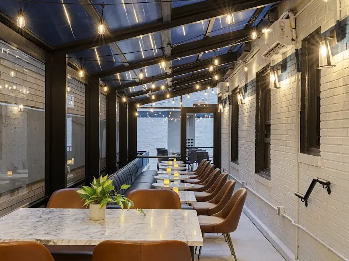 voco the Franklin New York by IHG Picture 5