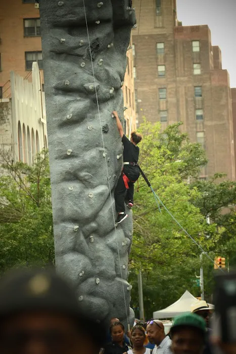 Howard Bennett Playground Picture 3