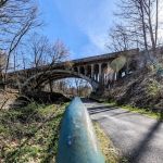 Bronx River Greenway