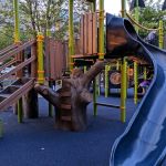J Harvey Turnure Memorial Park