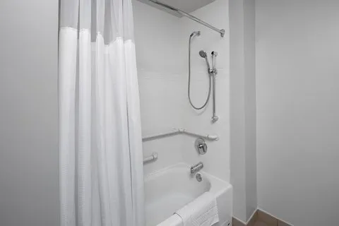 Residence Inn White Plains Westchester County Picture 6
