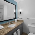 Residence Inn White Plains Westchester County