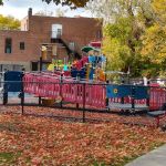 Delfino Park