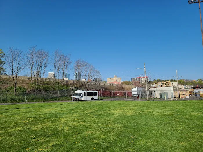 Delfino Park Picture 8