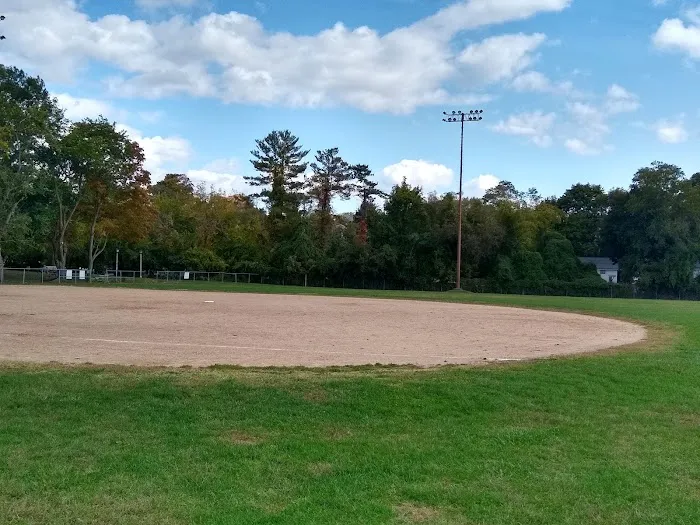 Delfino Park Picture 7