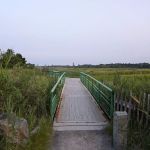 Marine Park