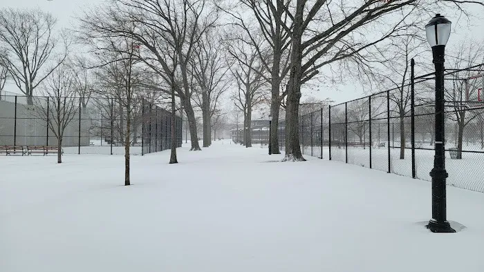 Marine Park Picture 10