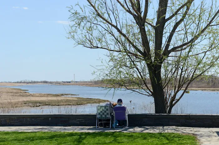 Marine Park Picture 4
