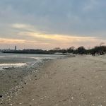 Plumb Beach West