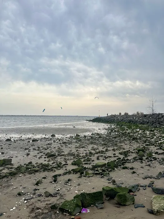 Plumb Beach West Picture 8