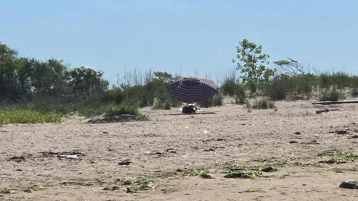 Plumb Beach West Picture 3