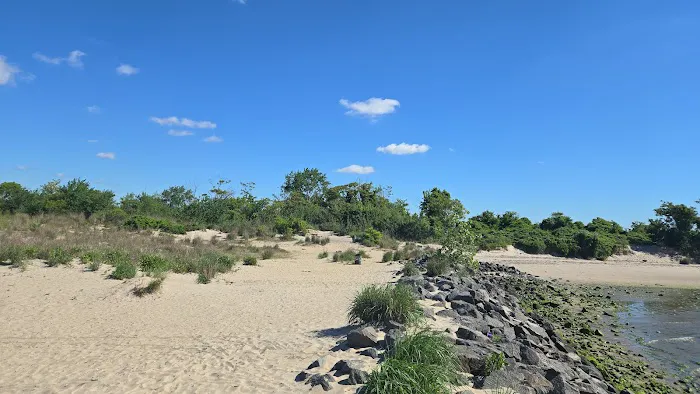 Plumb Beach West Picture 2